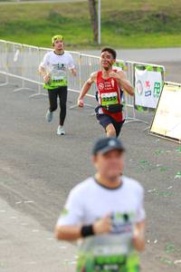 BIB: 2255
                            <button type="button" onclick="openModal(3531717)" class="btn btn-primary btn-sm float-right btn-popup" data-toggle="modal" data-target=".modal-high-quality">
                        <i class="fas fa-shopping-cart"></i> Add to Cart
                    </button>
                                            <button type="button" onclick="isThisMe(3531717, true)" class="btn btn-success btn-sm float-right btn-popup btn-isme hidden" data-toggle="tooltip" data-placement="bottom" title="นี่คือรูปของคุณใช่ไหม คลิกที่นี่เพื่อเอาเข้าอัลบั้ม">
                        <i class="fas fa-plus"></i> Add to album
                    </button>
                    <button type="button" onclick="isThisMe(3531717, false)" class="btn btn-warning btn-sm float-right btn-popup btn-isnotme hidden">
                        <i class="fas fa-ban"></i> Remove from album
                    </button>